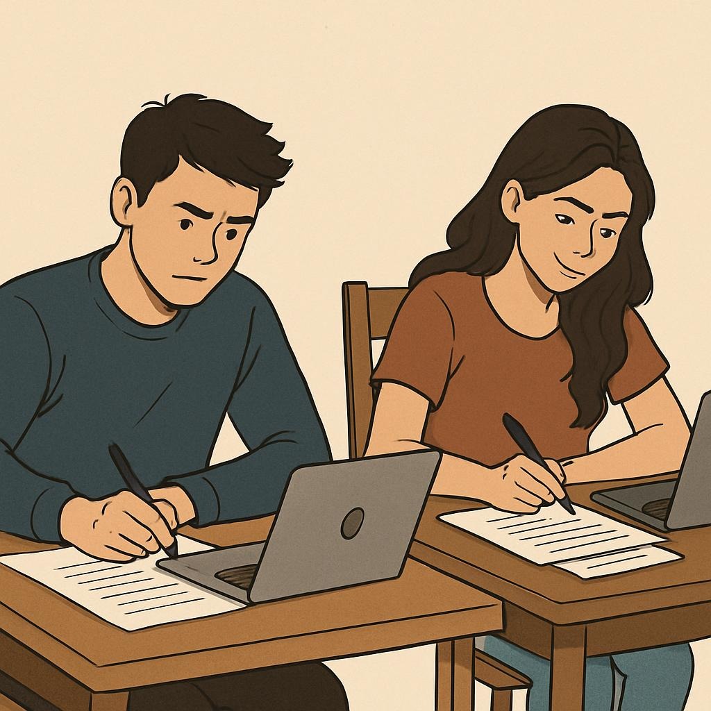 Assignments Writing Jobs for Students and Freelancers